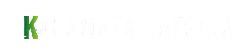 kalamata-iatrika